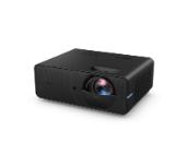 BenQ LH860ST PROJECTOR FOR BUSINESS LH860ST BLACK