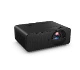 BenQ LH860ST PROJECTOR FOR BUSINESS LH860ST BLACK
