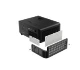 BenQ LK830ST PROJECTOR FOR BUSINESS LK830ST BLACK