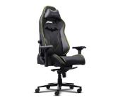 TRUST GXT721BM Ruya Pro Gaming Chair Batman