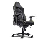 TRUST GXT721BM Ruya Pro Gaming Chair Batman