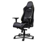 TRUST GXT721BM Ruya Pro Gaming Chair Batman