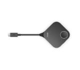 BenQ InstaShow WDC15 4K UHD Wireless Presentation System