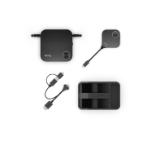 BenQ InstaShow WDC15 4K UHD Wireless Presentation System