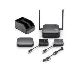 BenQ InstaShow VS25 Driver-Free Wireless Conferencing System