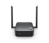 BenQ InstaShow VS25 Driver-Free Wireless Conferencing System