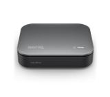 BenQ InstaShow VS25 Driver-Free Wireless Conferencing System