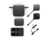 BenQ InstaShow VS25 Driver-Free Wireless Conferencing System