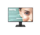 BenQ GW2490C 23.8W WORK &  ENTERTAINMENT DISPLAY GW2490C BLACK