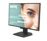 BenQ GW2490C 23.8W WORK &  ENTERTAINMENT DISPLAY GW2490C BLACK