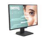 BenQ GW2490C 23.8W WORK &  ENTERTAINMENT DISPLAY GW2490C BLACK