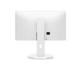 BenQ GW2490TC 23.8W WORK &  ENTERTAINMENT DISPLAY GW2490TC WHITE