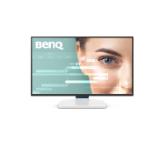 BenQ GW2490TC 23.8W WORK &  ENTERTAINMENT DISPLAY GW2490TC WHITE