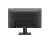BenQ GW2491, 23.8" 1080p FHD 100Hz Eye-Care Monitor, 23.8W WORK &  ENTERTAINMENT DISPLAY GW2491 BLACK