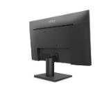 BenQ GW2491, 23.8" 1080p FHD 100Hz Eye-Care Monitor, 23.8W WORK &  ENTERTAINMENT DISPLAY GW2491 BLACK