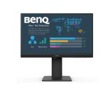 BenQ BL2486TC LED MONITOR BL2486TC BLACK