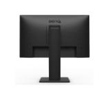 BenQ BL2486TC LED MONITOR BL2486TC BLACK