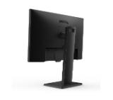 BenQ BL2486TC LED MONITOR BL2486TC BLACK