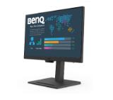BenQ BL2490T 23.8W LED MONITOR BL2490T BLACK