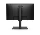 BenQ BL2490T 23.8W LED MONITOR BL2490T BLACK