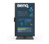 BenQ BL2490T 23.8W LED MONITOR BL2490T BLACK