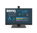 BenQ BL2490T 23.8W LED MONITOR BL2490T BLACK