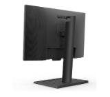 BenQ BL2490T 23.8W LED MONITOR BL2490T BLACK
