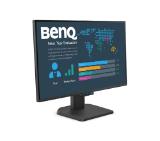 BenQ BL2490C 23.8W WORK &  ENTERTAINMENT DISPLAY BL2490C BLACK