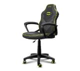 TRUST GXT703BM Revvo Kids Chair Batman