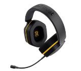 TRUST GXT492BM Carus Headset Batman