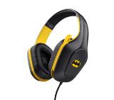 TRUST GXT415BM Zirox Headset Batman