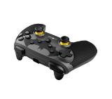 TRUST GXT542BM Muta Wireless Controler Batman