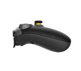 TRUST GXT542BM Muta Wireless Controler Batman