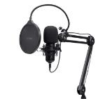 TRUST GXT270 Emita II Microphone With Arm