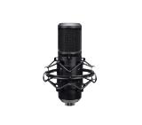TRUST GXT270 Emita II Microphone With Arm