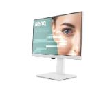 BenQ GW2786TC LED MONITOR GW2786TC WHITE