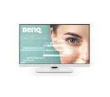 BenQ GW2786TC LED MONITOR GW2786TC WHITE