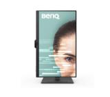 BenQ GW2790T 27W LED MONITOR GW2790T BLACK