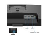 BenQ GW2790T 27W LED MONITOR GW2790T BLACK