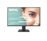 BenQ GW2790C WORK & ENTERTAINMENT DISPLAY GW2790C BLACK