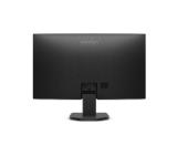 BenQ GW2790C WORK & ENTERTAINMENT DISPLAY GW2790C BLACK