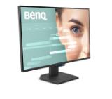 BenQ GW2790C WORK & ENTERTAINMENT DISPLAY GW2790C BLACK