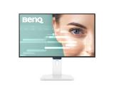 BenQ GW2790TC WORK & ENTERTAINMENT DISPLAY GW2790TC WHITE