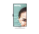 BenQ GW2790TC WORK & ENTERTAINMENT DISPLAY GW2790TC WHITE