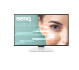 BenQ GW2790TC WORK & ENTERTAINMENT DISPLAY GW2790TC WHITE