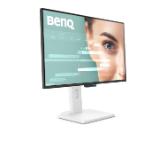 BenQ GW2790TC WORK & ENTERTAINMENT DISPLAY GW2790TC WHITE