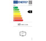 BenQ GW2790TC WORK & ENTERTAINMENT DISPLAY GW2790TC WHITE