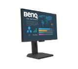 BenQ BL2490TC 23.8W WORK &  ENTERTAINMENT DISPLAY BL2490TC BLACK