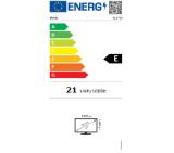 BenQ BL2790 LED MONITOR BL2790 BLACK