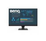 BenQ BL2790 LED MONITOR BL2790 BLACK